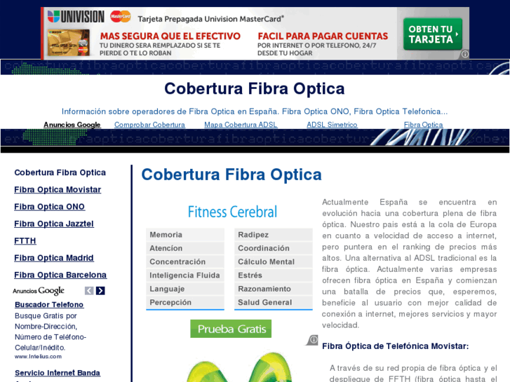 www.coberturafibraoptica.com