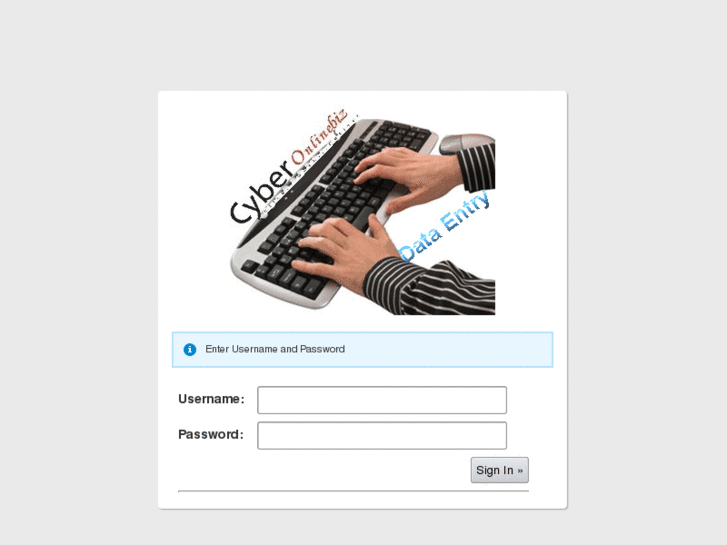 www.cobforum.net