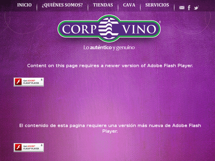 www.corpovino.com