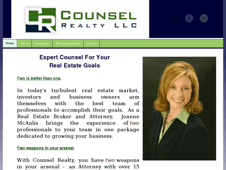 www.counsel-realty.com