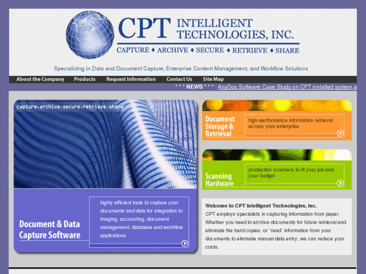 www.cptinfo.com