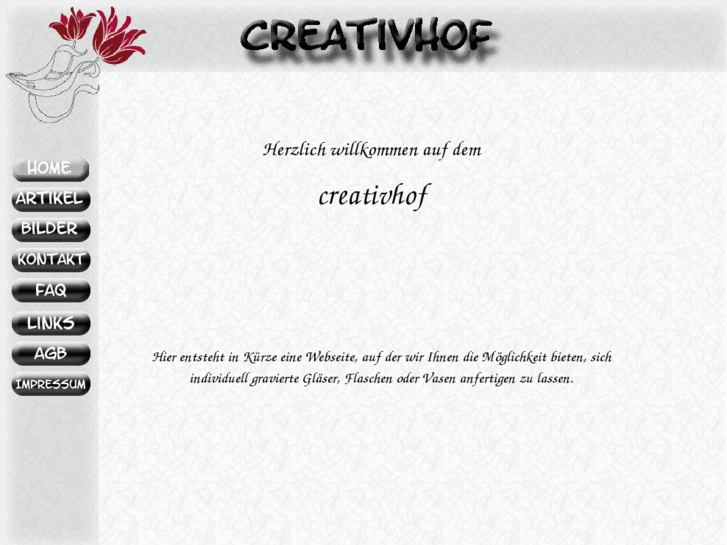 www.creativhof.com