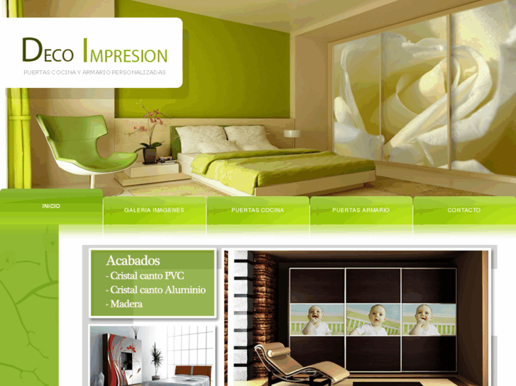 www.decoimpresion.com