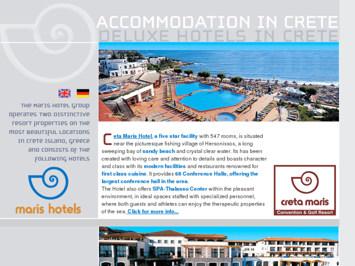 www.deluxe-hotels-crete.com