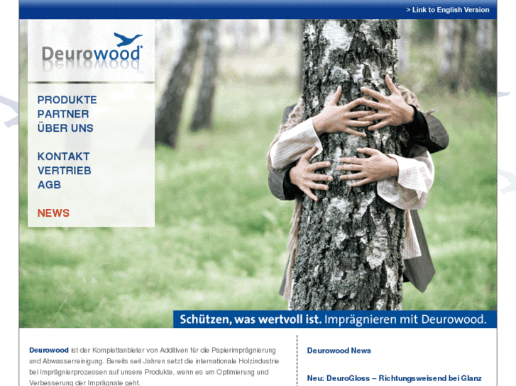 www.deurowood.at