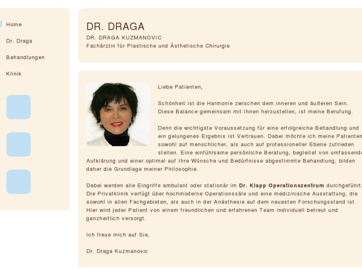 www.dr-draga.com