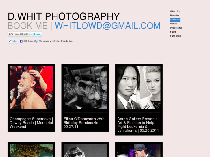 www.dwhitphoto.com