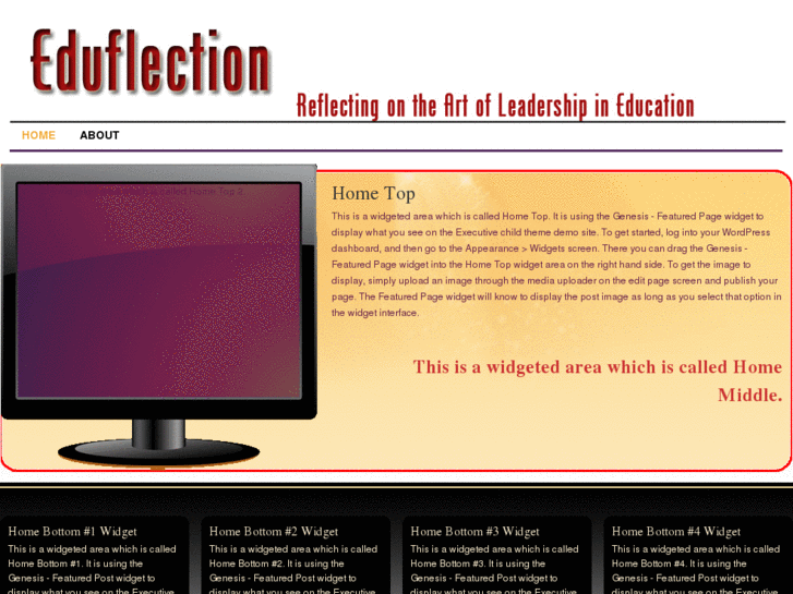 www.eduflection.com