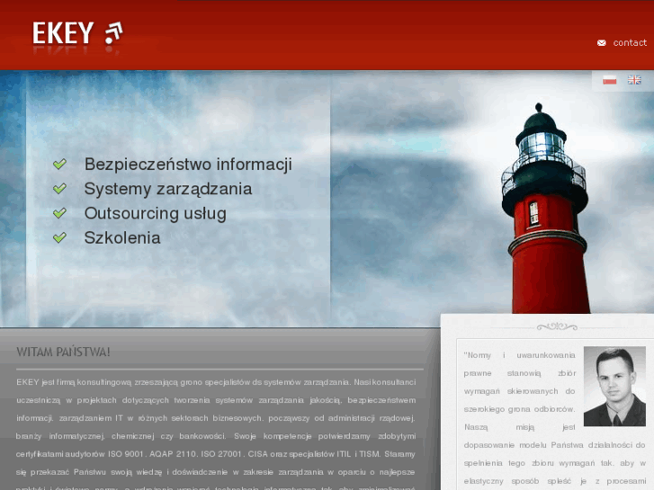 www.ekey.pl