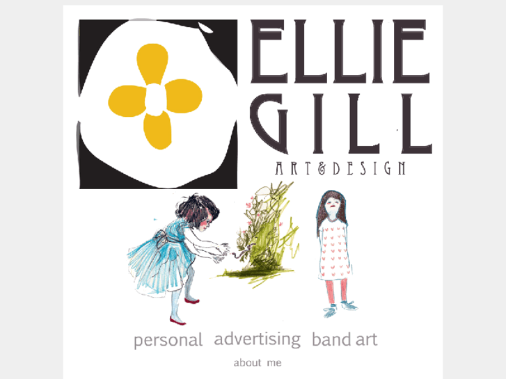 www.elliegill.net