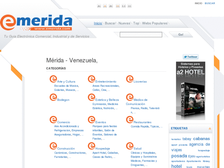 www.emerida.com