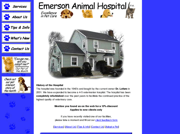 www.emersonvet.com