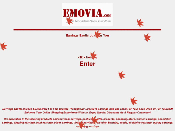 www.emovia.com