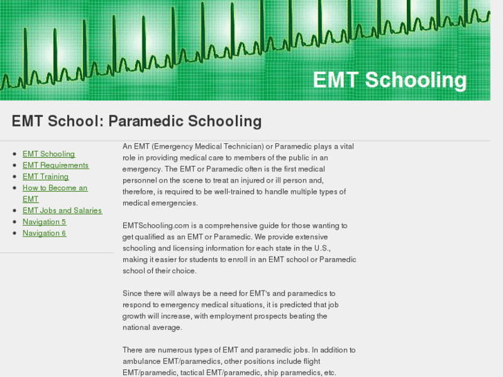 www.emtschooling.com