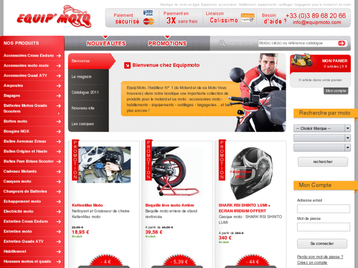 www.equip-moto.com