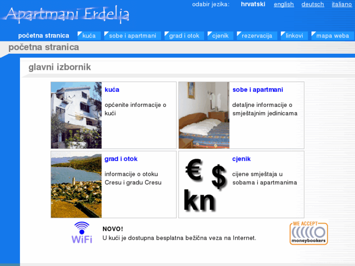 www.erdelja.com