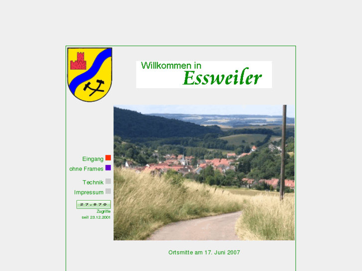 www.essweiler.de
