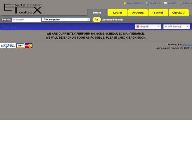 www.etx-ltd.com