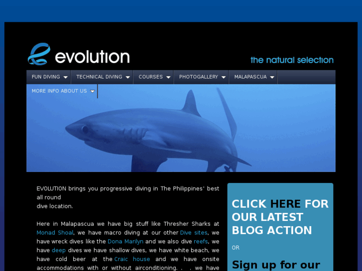 www.evolution.com.ph