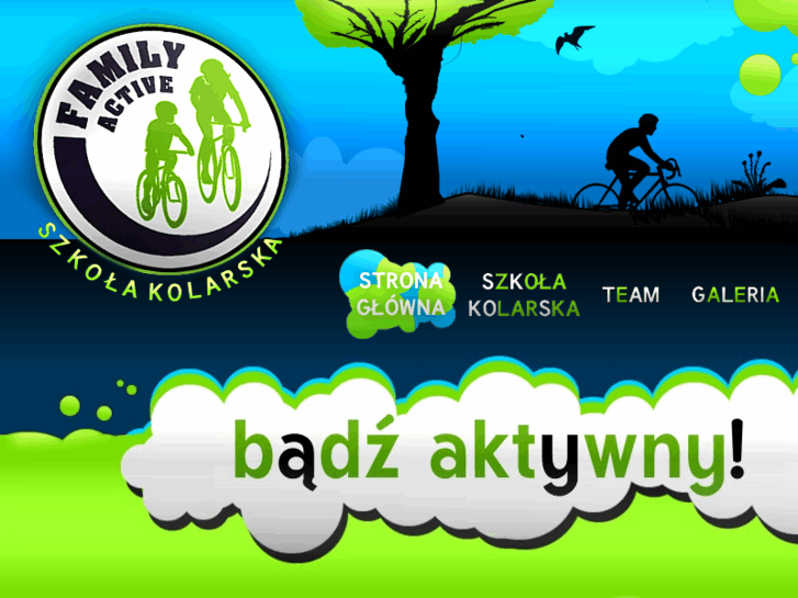 www.familyactive.pl