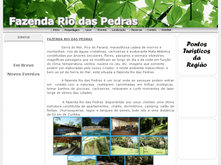 www.fazendariodaspedras.com