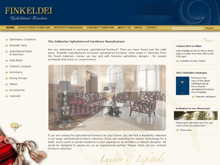 www.finkeldei-furniture.com