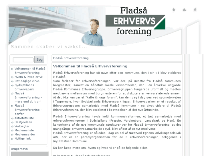 www.fladsaa-erhvervsforening.dk