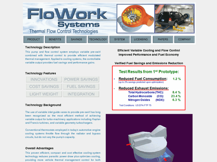 www.floworksystems.com