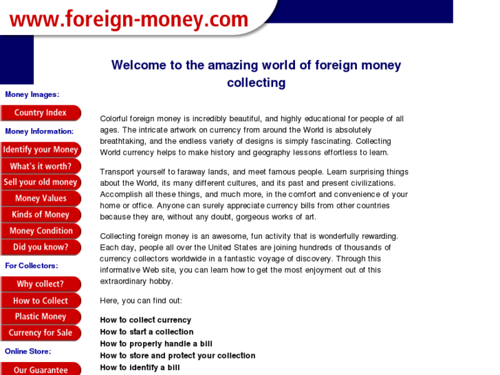 www.foreign-money.com