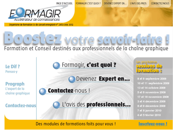 www.formagir.fr