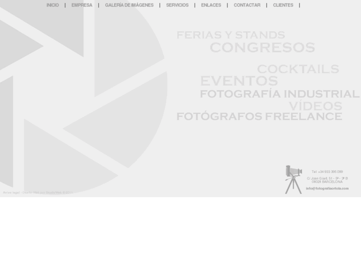 www.fotografiaortola.com