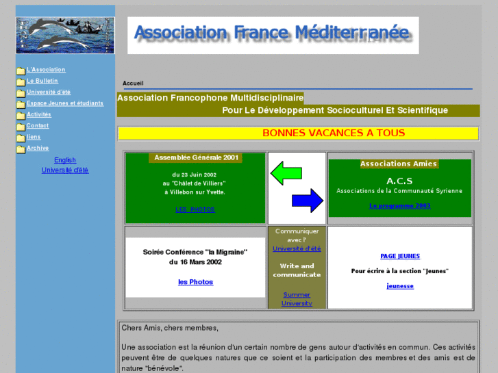 www.france-med.org