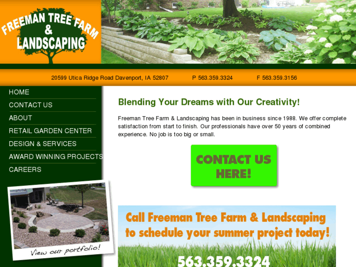 www.freemantreefarm.com