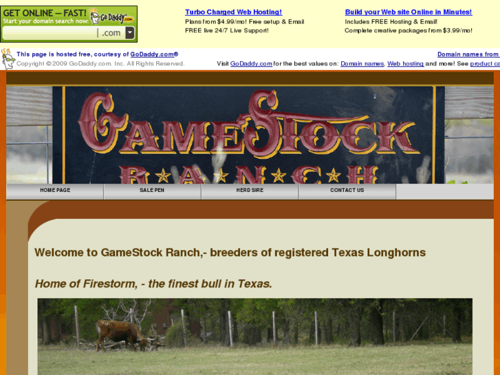 www.gamestockranch.com