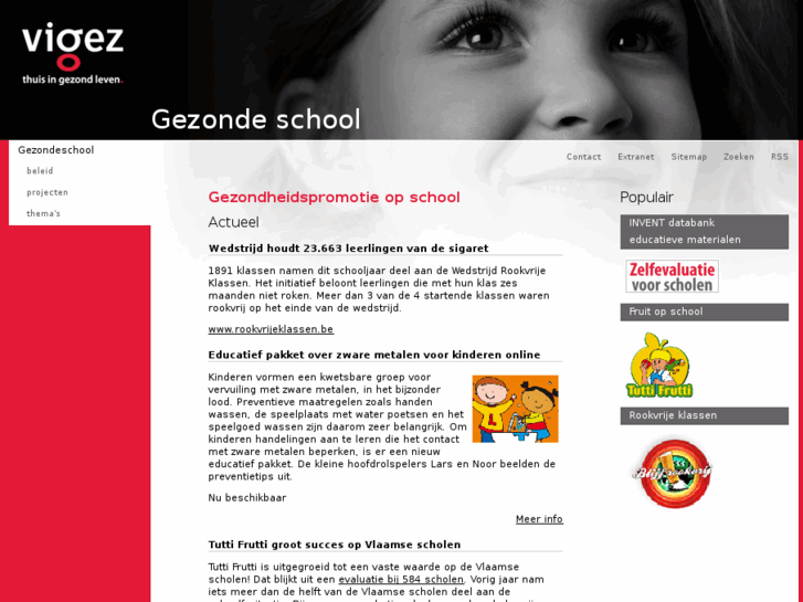 www.gezondeschool.be