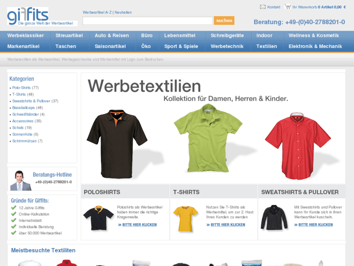 www.giffits-werbetextilien.de