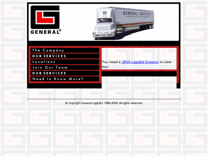 www.go-general.com