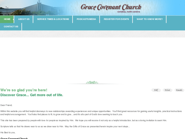 www.gracecovenant.org