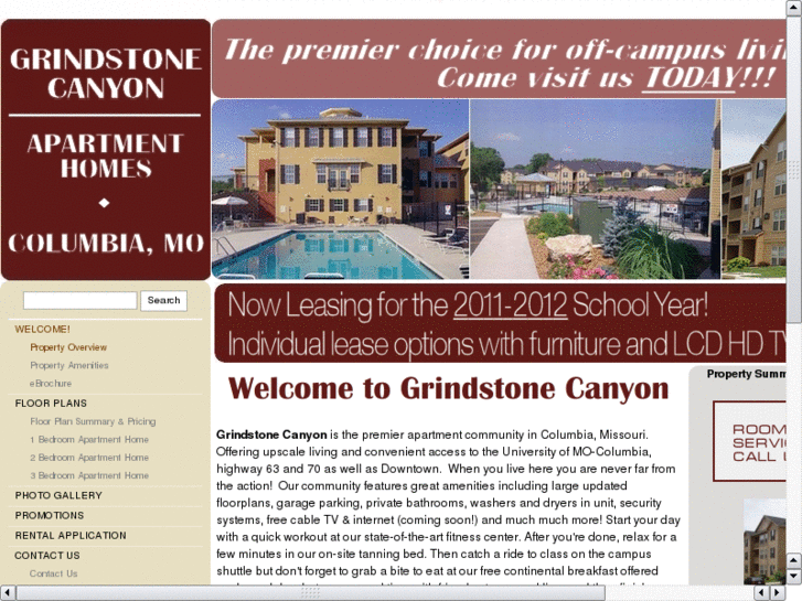 www.grindstonecanyon.com