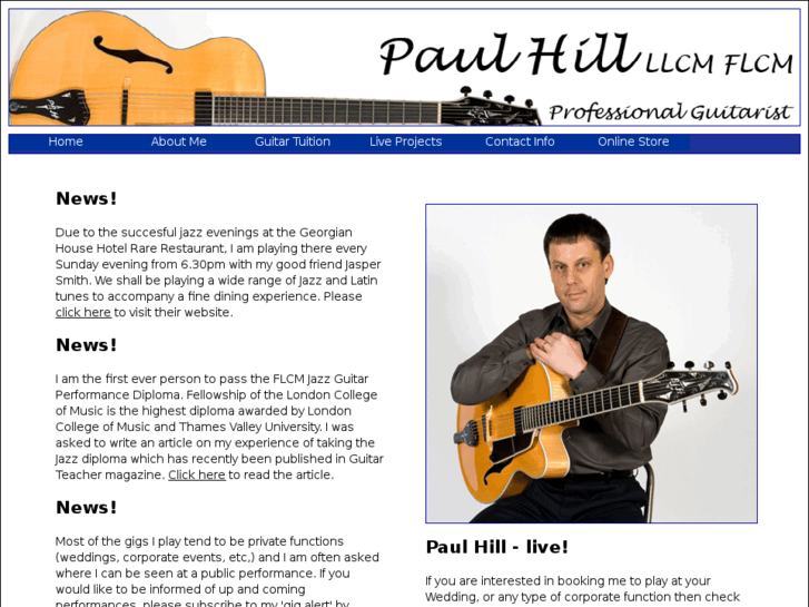 www.guitarteacher.biz