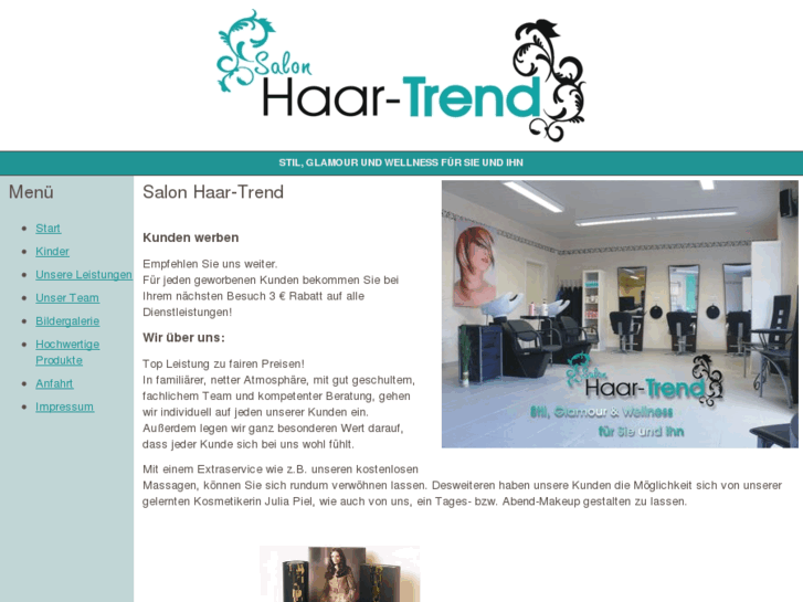 www.haar-trend.info