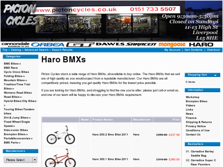 www.harobmxs.co.uk