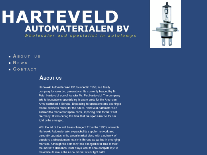 www.harteveld.com