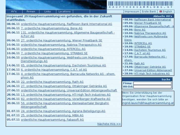 www.hauptversammlung.at