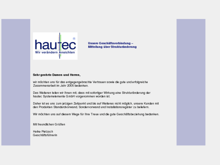 www.hautec.com