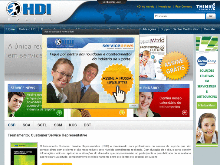 www.hdibrasil.com.br