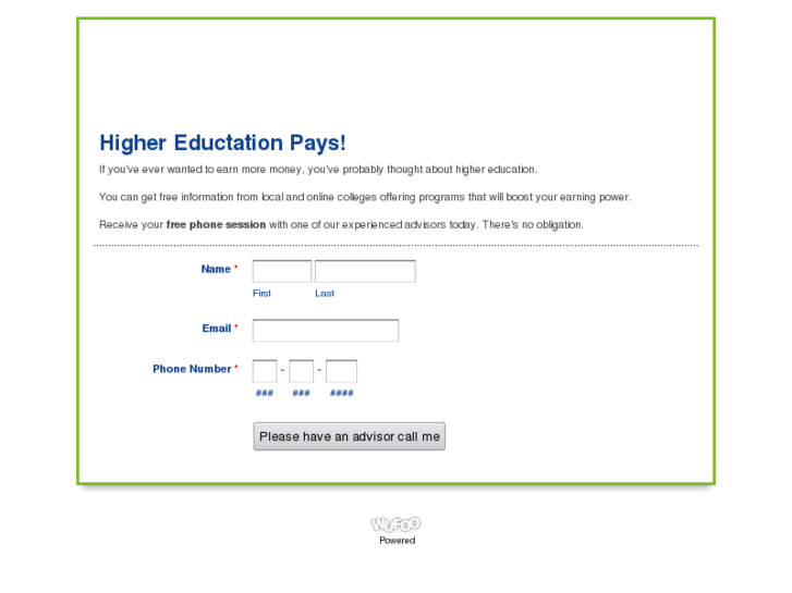 www.highereducationpays.com