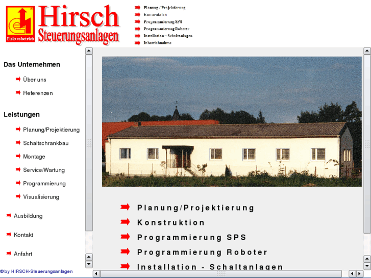 www.hirsch-steuerungsanlagen.com