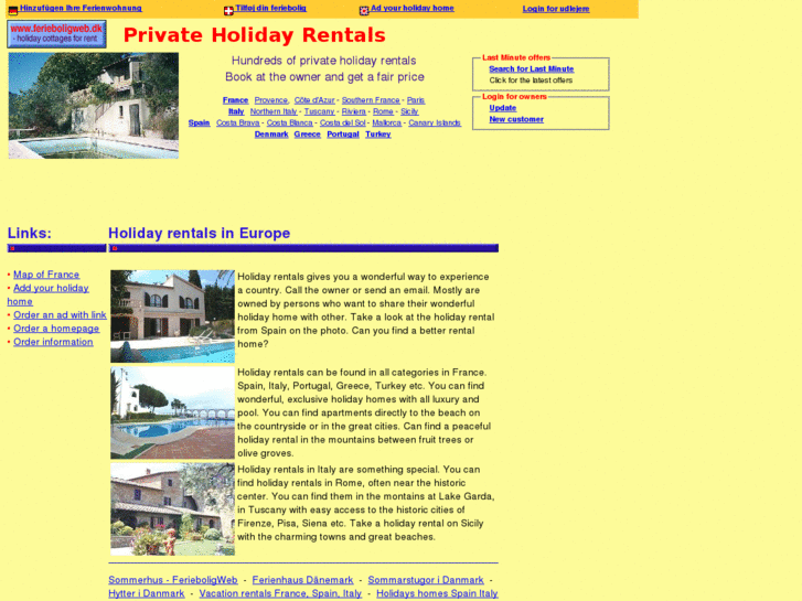 www.holiday-rental.com