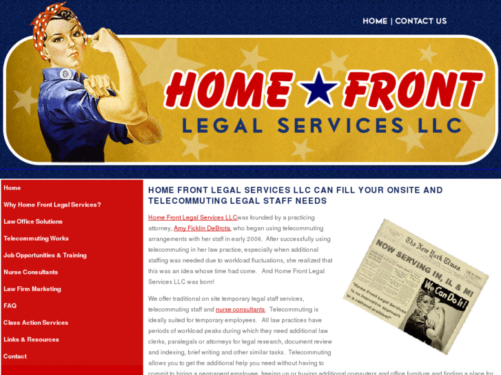 www.homefrontlegal.com